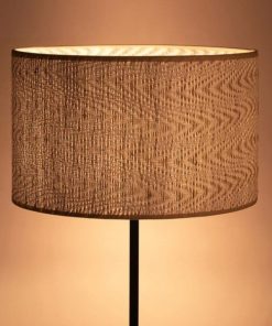 Vowave.shop73ab6119a4 3