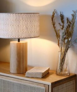 Vowave.shop73ab6119a4 4