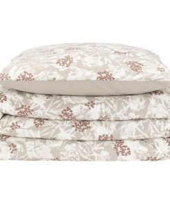 Vowave.shop73b904159f 1