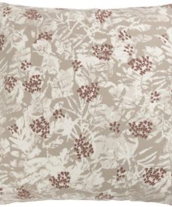 Vowave.shop73b904159f 2