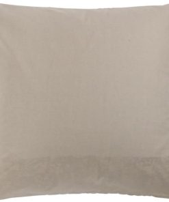 Vowave.shop73b904159f 3