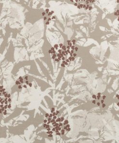 Vowave.shop73b904159f 4