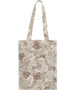 Vowave.shop73b904159f 5