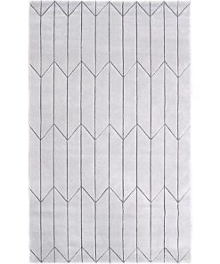 Vowave.shop73c1135f90 1