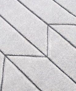 Vowave.shop73c1135f90 2