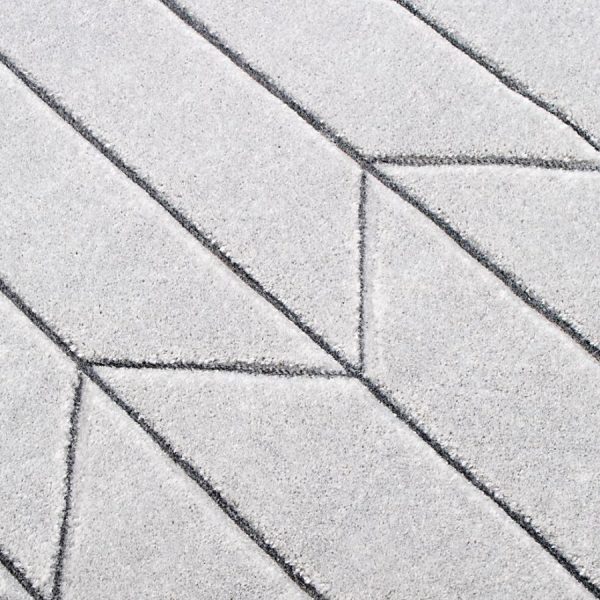 Vowave.shop73c1135f90 2