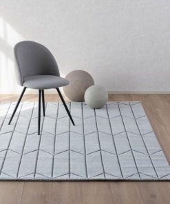 Vowave.shop73c1135f90 3