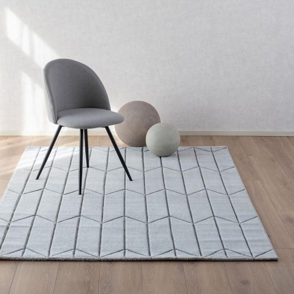 Vowave.shop73c1135f90 3