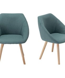 Vowave.shop73c46f32e9 1