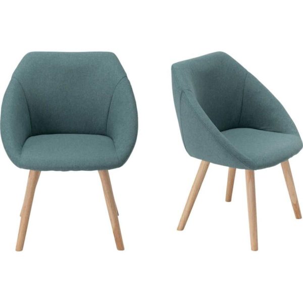 Vowave.shop73c46f32e9 1