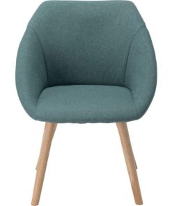 Vowave.shop73c46f32e9 2