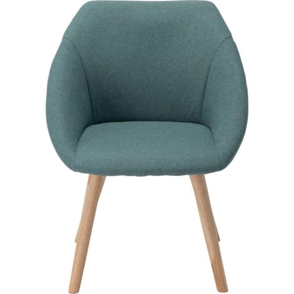 Vowave.shop73c46f32e9 2