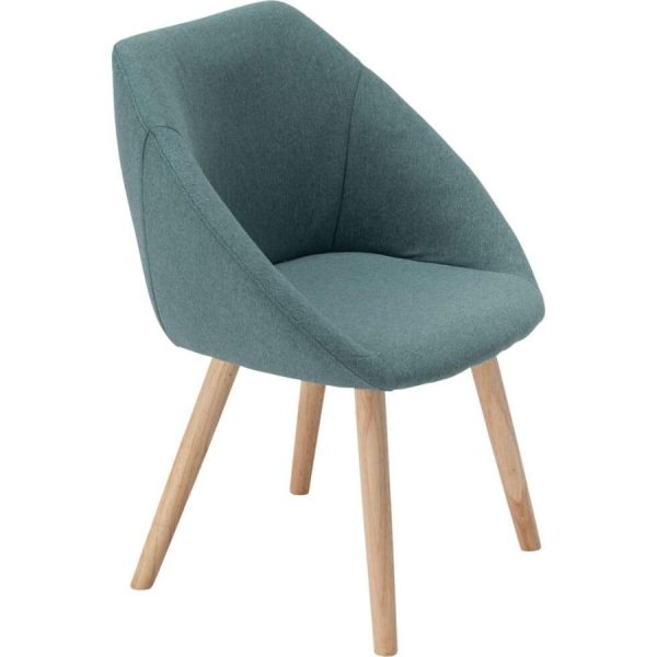 Vowave.shop73c46f32e9 3