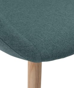 Vowave.shop73c46f32e9 4