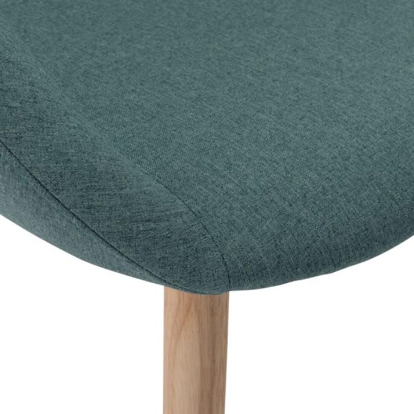 Vowave.shop73c46f32e9 4