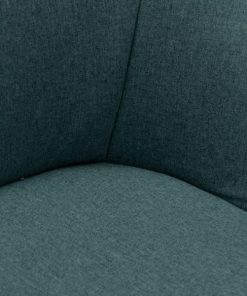 Vowave.shop73c46f32e9 5