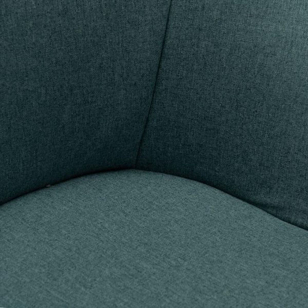 Vowave.shop73c46f32e9 5