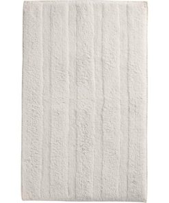 Vowave.shop73d6bc7471 1