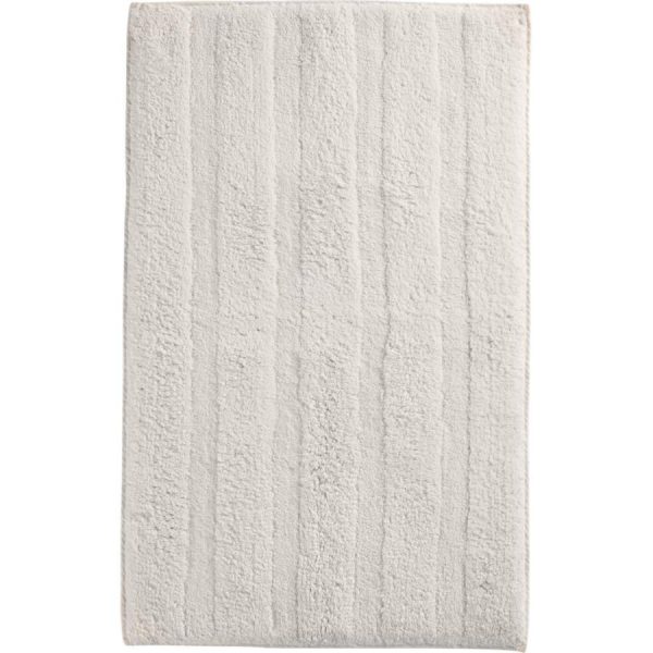 Vowave.shop73d6bc7471 1