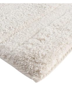 Vowave.shop73d6bc7471 2