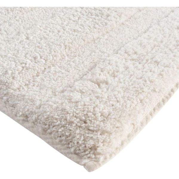 Vowave.shop73d6bc7471 2