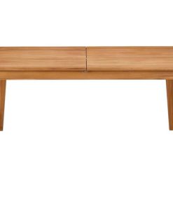 Vowave.shop73e9bca7d5 1