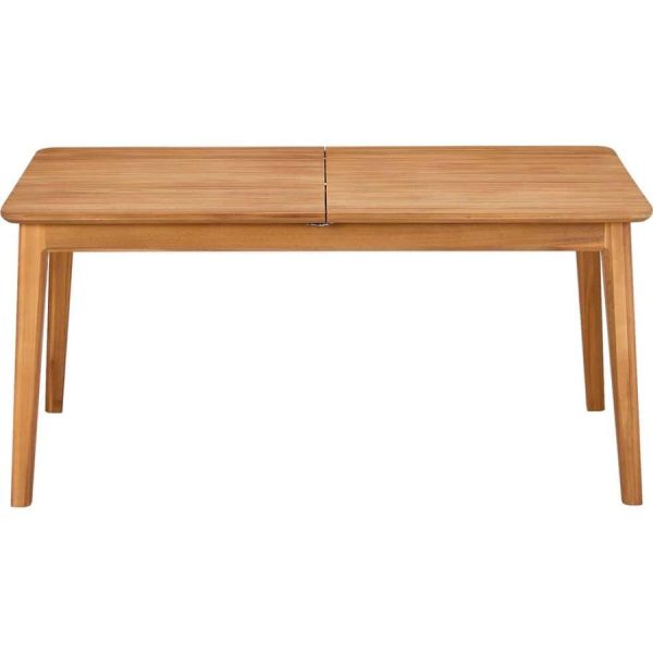 Vowave.shop73e9bca7d5 1