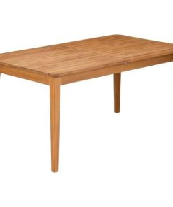 Vowave.shop73e9bca7d5 2