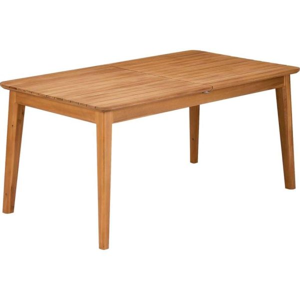 Vowave.shop73e9bca7d5 2