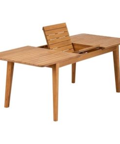 Vowave.shop73e9bca7d5 3