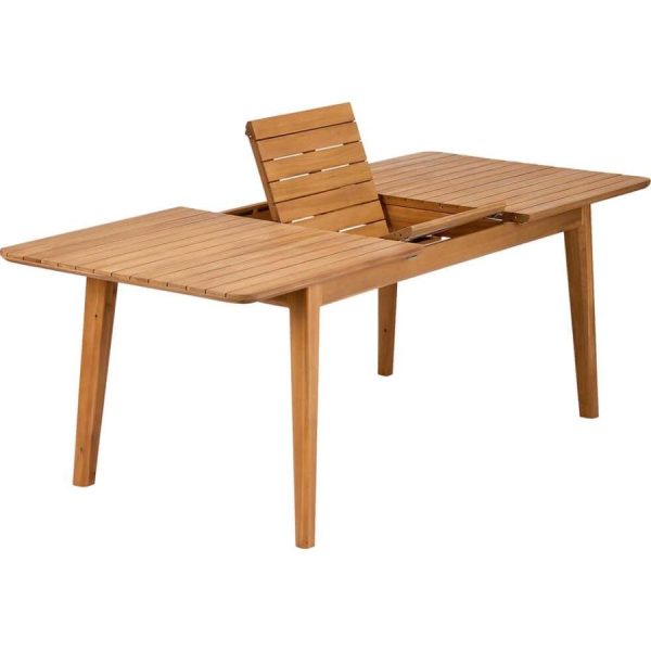 Vowave.shop73e9bca7d5 3