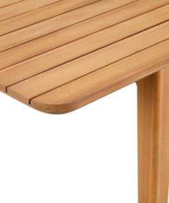 Vowave.shop73e9bca7d5 4