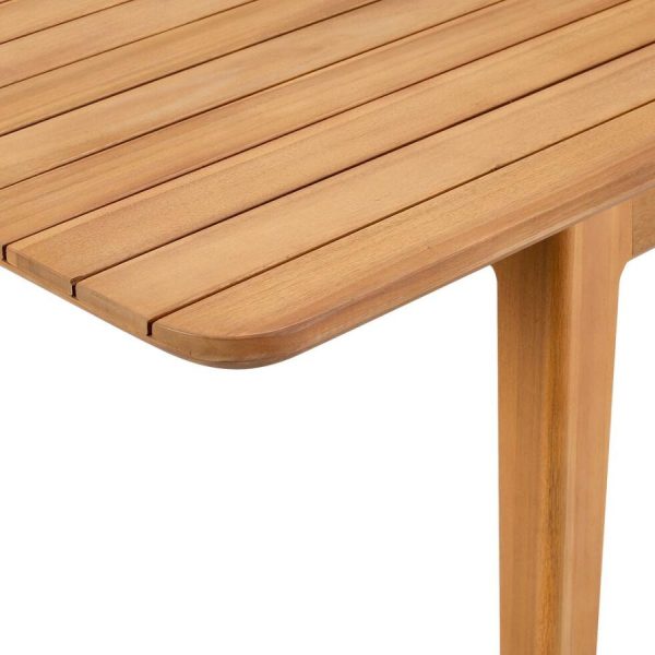 Vowave.shop73e9bca7d5 4