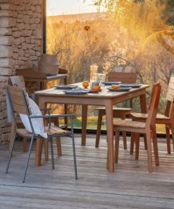 Vowave.shop73e9bca7d5 5