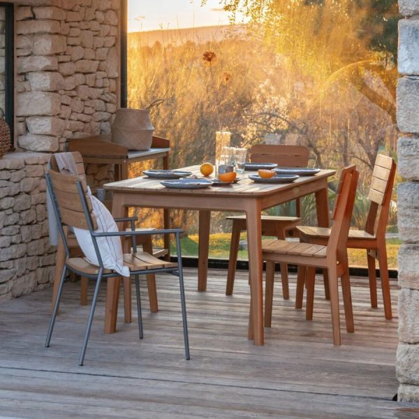 Vowave.shop73e9bca7d5 5