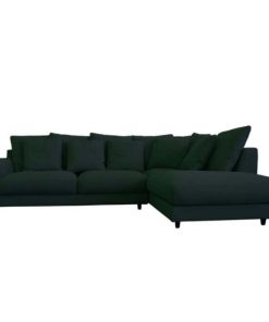 Vowave.shop73f3343324 1