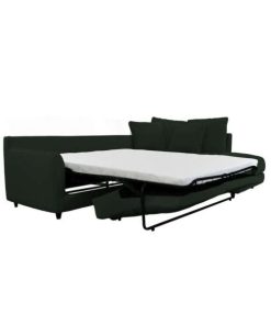 Vowave.shop73f3343324 2