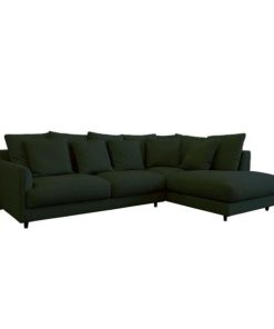 Vowave.shop73f3343324 3