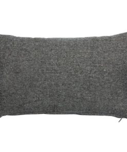 Vowave.shop73fb32a88d 1