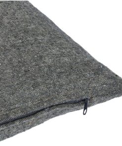 Vowave.shop73fb32a88d 2