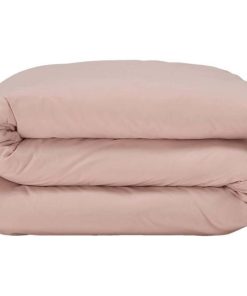 Vowave.shop73fc626ee5 1