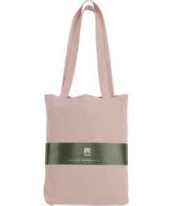 Vowave.shop73fc626ee5 2