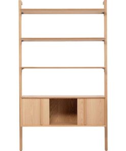 Vowave.shop740cf83c3f 1