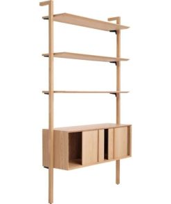 Vowave.shop740cf83c3f 2