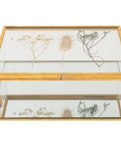 Vowave.shop740cf8c8e2 1