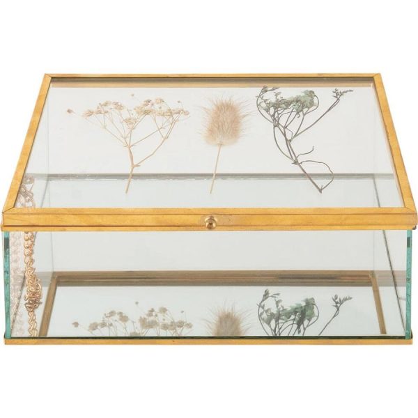 Vowave.shop740cf8c8e2 1