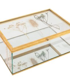 Vowave.shop740cf8c8e2 2