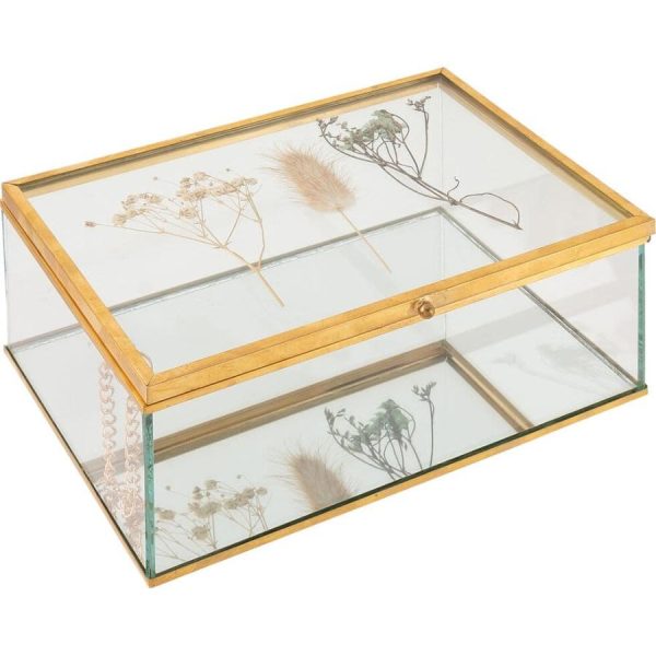 Vowave.shop740cf8c8e2 2