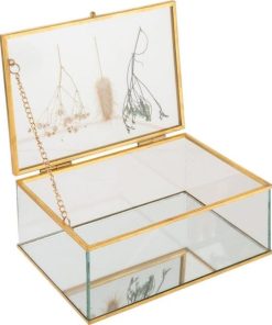 Vowave.shop740cf8c8e2 3