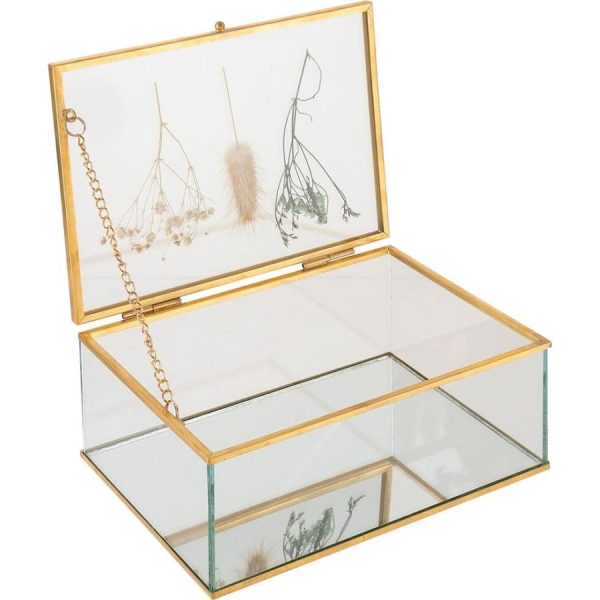 Vowave.shop740cf8c8e2 3